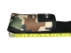 images/v/201105/13046558655_flashlight 1 buckle camouflage Holster (5).jpg